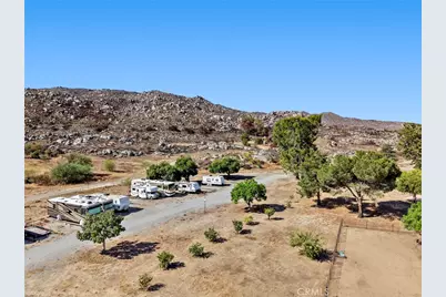 24515 California #48, Hemet, CA 92545 - Photo 50