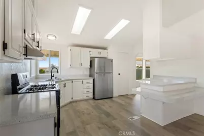 24515 California #48, Hemet, CA 92545 - Photo 16