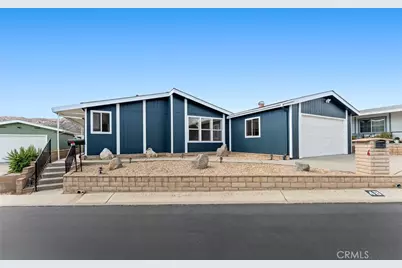 24515 California #48, Hemet, CA 92545 - Photo 6