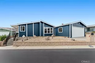 24515 California, Hemet, CA 92545 - Photo 6