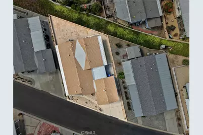 24515 California #48, Hemet, CA 92545 - Photo 8