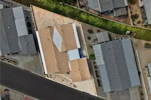 24515 California, Hemet, CA 92545 - Photo 8