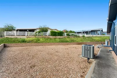 24515 California #48, Hemet, CA 92545 - Photo 46