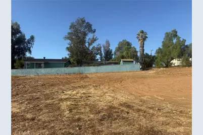 0 Wells Place, Menifee, CA 92687 - Photo 1