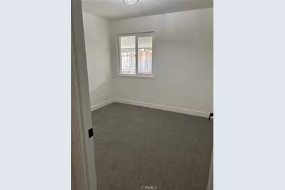 9445 Appalachian Drive, Sacramento, CA 95827 - Photo 12
