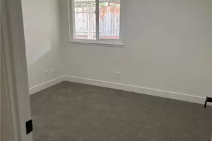 9445 Appalachian Dr, Sacramento, CA 95827 - Photo 12