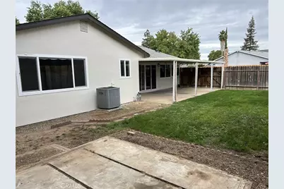 9445 Appalachian Drive, Sacramento, CA 95827 - Photo 16