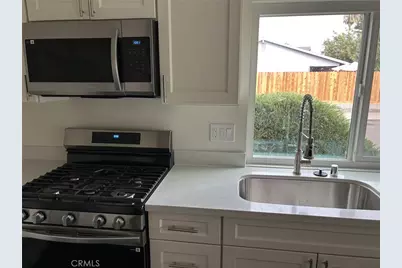 9445 Appalachian Drive, Sacramento, CA 95827 - Photo 8