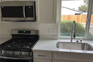 9445 Appalachian Dr, Sacramento, CA 95827 - Photo 8