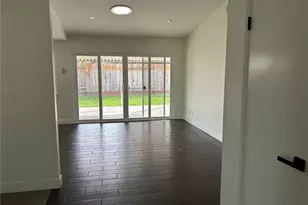 9445 Appalachian Dr, Sacramento, CA 95827 - Photo 4