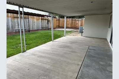 9445 Appalachian Drive, Sacramento, CA 95827 - Photo 14