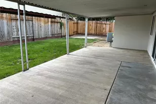 9445 Appalachian Dr, Sacramento, CA 95827 - Photo 14