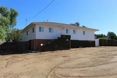 34740 Via Carnaghi, Wildomar, CA 92595 - Photo 2