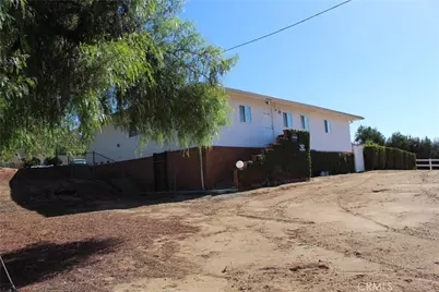 34740 Via Carnaghi, Wildomar, CA 92595 - Photo 36