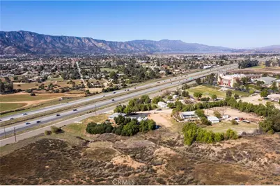 34740 Via Carnaghi, Wildomar, CA 92595 - Photo 26