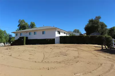 34740 Via Carnaghi, Wildomar, CA 92595 - Photo 1