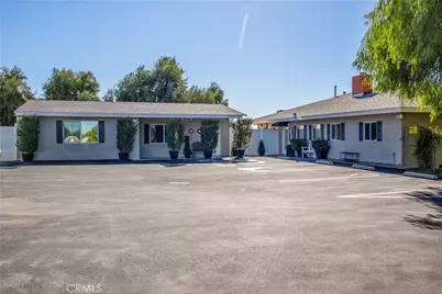 34740 Via Carnaghi, Wildomar, CA 92595 - Photo 6