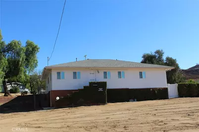34740 Via Carnaghi, Wildomar, CA 92595 - Photo 4