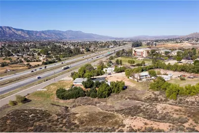 34740 Via Carnaghi, Wildomar, CA 92595 - Photo 24