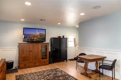 34740 Via Carnaghi, Wildomar, CA 92595 - Photo 10