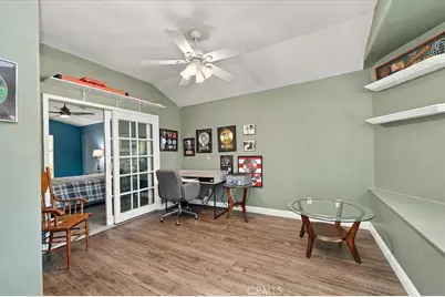 40472 Via Amapola, Murrieta, CA 92562 - Photo 22
