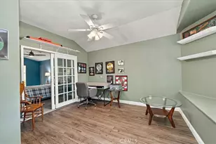 40472 Via Amapola, Murrieta, CA 92562 - Photo 22