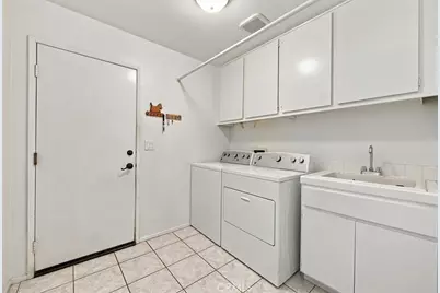 40472 Via Amapola, Murrieta, CA 92562 - Photo 28