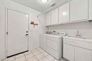 40472 Via Amapola, Murrieta, CA 92562 - Photo 28