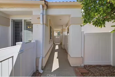 40472 Via Amapola, Murrieta, CA 92562 - Photo 6