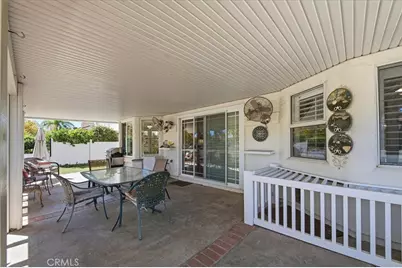 40472 Via Amapola, Murrieta, CA 92562 - Photo 32