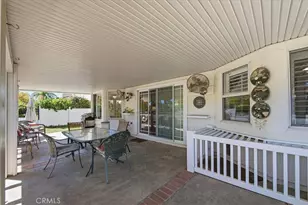40472 Via Amapola, Murrieta, CA 92562 - Photo 32