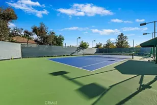 40472 Via Amapola, Murrieta, CA 92562 - Photo 52