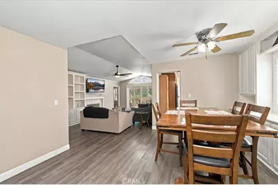 40472 Via Amapola, Murrieta, CA 92562 - Photo 8