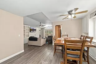 40472 Via Amapola, Murrieta, CA 92562 - Photo 8