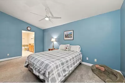 40472 Via Amapola, Murrieta, CA 92562 - Photo 24