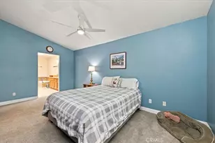 40472 Via Amapola, Murrieta, CA 92562 - Photo 24