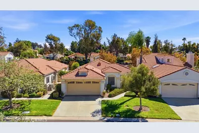 40472 Via Amapola, Murrieta, CA 92562 - Photo 36