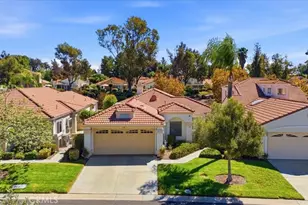 40472 Via Amapola, Murrieta, CA 92562 - Photo 36