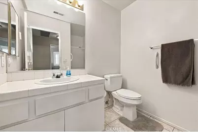 40472 Via Amapola, Murrieta, CA 92562 - Photo 20