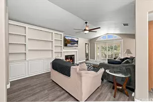 40472 Via Amapola, Murrieta, CA 92562 - Photo 10