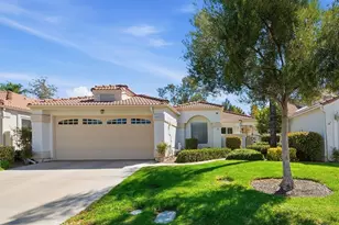 40472 Via Amapola, Murrieta, CA 92562 - Photo 2