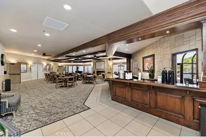 40472 Via Amapola, Murrieta, CA 92562 - Photo 46