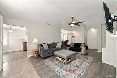 40472 Via Amapola, Murrieta, CA 92562 - Photo 12