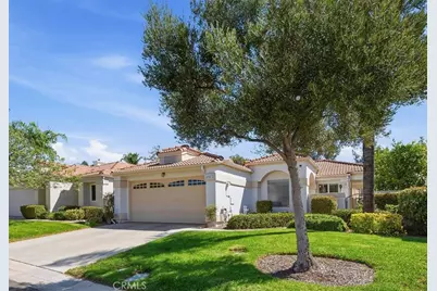 40472 Via Amapola, Murrieta, CA 92562 - Photo 4