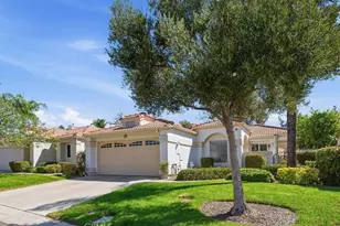 40472 Via Amapola, Murrieta, CA 92562 - Photo 4