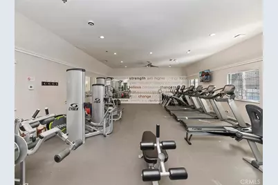 40472 Via Amapola, Murrieta, CA 92562 - Photo 48