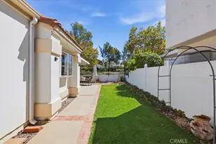 40472 Via Amapola, Murrieta, CA 92562 - Photo 34