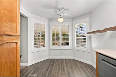 40472 Via Amapola, Murrieta, CA 92562 - Photo 14