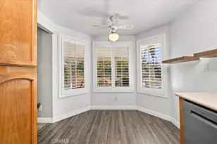 40472 Via Amapola, Murrieta, CA 92562 - Photo 14