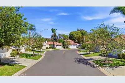40472 Via Amapola, Murrieta, CA 92562 - Photo 38